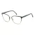 Carrera Lunettes de Vue CA 3051 1ED
