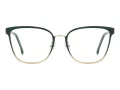 Carrera Lunettes de Vue CA 3051 1ED