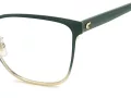 Carrera Lunettes de Vue CA 3051 1ED