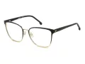 Carrera Lunettes de Vue CA 3051 2M2