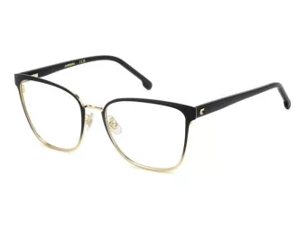 Carrera Lunettes de Vue CA 3051 2M2