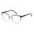 Carrera Lunettes de Vue CA 3051 2M2