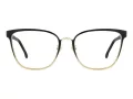 Carrera Lunettes de Vue CA 3051 2M2