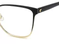 Carrera Lunettes de Vue CA 3051 2M2