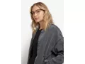 Carrera Lunettes de Vue CA 3051 2M2