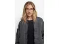 Carrera Lunettes de Vue CA 3051 2M2