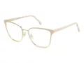 Carrera Lunettes de Vue CA 3051 84A