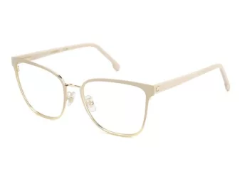 Carrera Lunettes de Vue CA 3051 84A