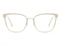 Carrera Lunettes de Vue CA 3051 84A