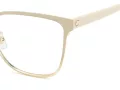 Carrera Lunettes de Vue CA 3051 84A
