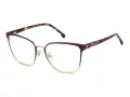 Carrera Lunettes de Vue CA 3051 BSU