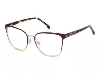 Carrera Lunettes de Vue CA 3051 BSU