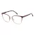 Carrera Lunettes de Vue CA 3051 BSU