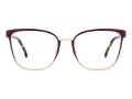 Carrera Lunettes de Vue CA 3051 BSU