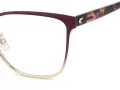 Carrera Lunettes de Vue CA 3051 BSU
