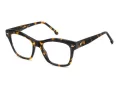 Carrera Lunettes de Vue CA 3052 086