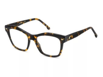 Carrera Lunettes de Vue CA 3052 086
