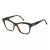 Carrera Lunettes de Vue CA 3052 086