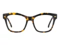 Carrera Lunettes de Vue CA 3052 086