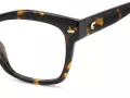 Carrera Lunettes de Vue CA 3052 086