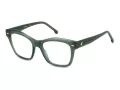 Carrera Lunettes de Vue CA 3052 1ED