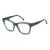 Carrera Lunettes de Vue CA 3052 1ED