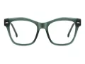 Carrera Lunettes de Vue CA 3052 1ED