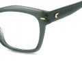 Carrera Lunettes de Vue CA 3052 1ED