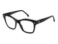 Carrera Lunettes de Vue CA 3052 807