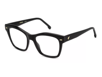 Carrera Lunettes de Vue CA 3052 807