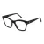 Carrera Lunettes de Vue CA 3052 807