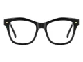 Carrera Lunettes de Vue CA 3052 807