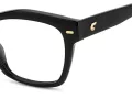 Carrera Lunettes de Vue CA 3052 807