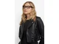 Carrera Lunettes de Vue CA 3052 807