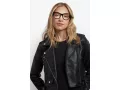 Carrera Lunettes de Vue CA 3052 807