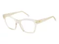 Carrera Lunettes de Vue CA 3052 SZJ