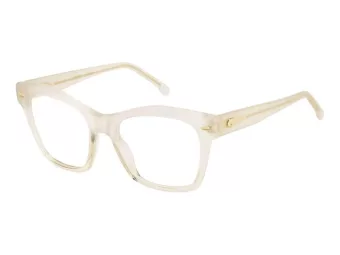 Carrera Lunettes de Vue CA 3052 SZJ