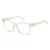 Carrera Lunettes de Vue CA 3052 SZJ
