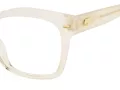 Carrera Lunettes de Vue CA 3052 SZJ