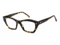 Carrera Lunettes de Vue CA 3053 086