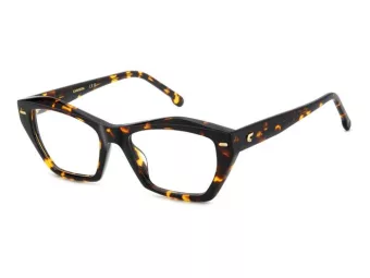 Carrera Lunettes de Vue CA 3053 086