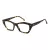 Carrera Lunettes de Vue CA 3053 086