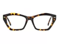 Carrera Lunettes de Vue CA 3053 086