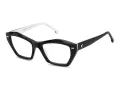 Carrera Lunettes de Vue CA 3053 80S