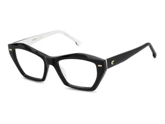 Carrera Lunettes de Vue CA 3053 80S