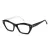 Carrera Lunettes de Vue CA 3053 80S
