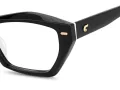 Carrera Lunettes de Vue CA 3053 80S