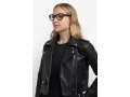 Carrera Lunettes de Vue CA 3053 80S