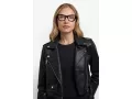 Carrera Lunettes de Vue CA 3053 80S