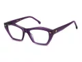 Carrera Lunettes de Vue CA 3053 B3V